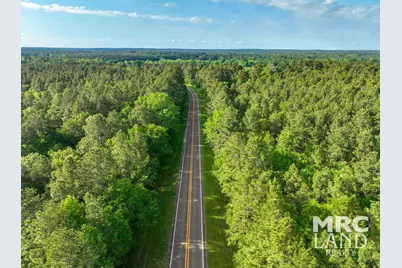 00 Farm To Market 357, Kennard, TX 75847 - Photo 15
