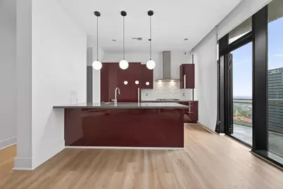 1409 Post Oak Boulevard #2003, Houston, TX 77056 - Photo 13