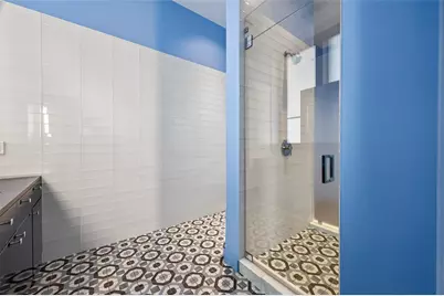 1409 Post Oak Boulevard #2003, Houston, TX 77056 - Photo 37