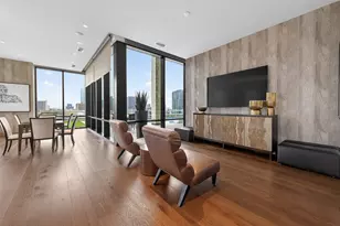 1409 Post Oak Blvd, Houston, TX 77056 - Photo 41