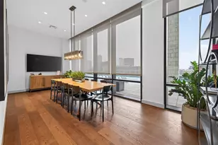 1409 Post Oak Blvd, Houston, TX 77056 - Photo 35