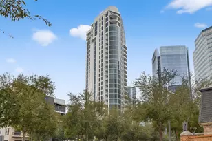 1409 Post Oak Blvd, Houston, TX 77056 - Photo 3