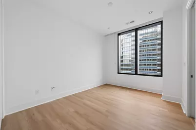 1409 Post Oak Boulevard #2003, Houston, TX 77056 - Photo 21