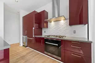 1409 Post Oak Blvd, Houston, TX 77056 - Photo 11