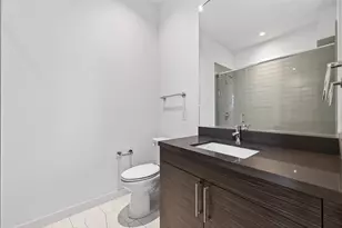 1409 Post Oak Blvd, Houston, TX 77056 - Photo 29