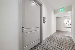 1409 Post Oak Blvd, Houston, TX 77056 - Photo 7