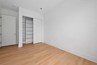 1409 Post Oak Boulevard #2003, Houston, TX 77056 - Photo 27