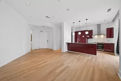 1409 Post Oak Boulevard #2003, Houston, TX 77056 - Photo 25