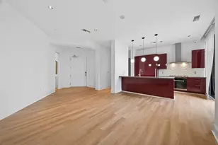 1409 Post Oak Blvd, Houston, TX 77056 - Photo 25