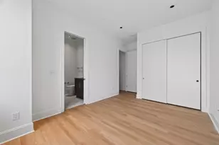 1409 Post Oak Blvd, Houston, TX 77056 - Photo 19