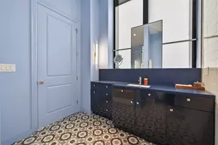 1409 Post Oak Blvd, Houston, TX 77056 - Photo 39