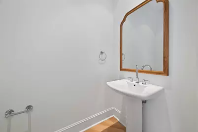 1409 Post Oak Boulevard #2003, Houston, TX 77056 - Photo 15
