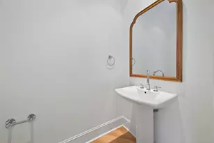 1409 Post Oak Blvd, Houston, TX 77056 - Photo 15