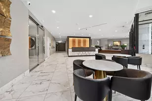 1409 Post Oak Blvd, Houston, TX 77056 - Photo 5