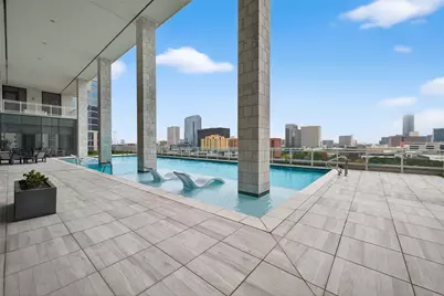 1409 Post Oak Boulevard #2003, Houston, TX 77056 - Photo 49