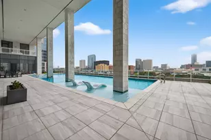 1409 Post Oak Blvd, Houston, TX 77056 - Photo 49