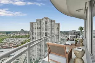 1409 Post Oak Blvd, Houston, TX 77056 - Photo 33