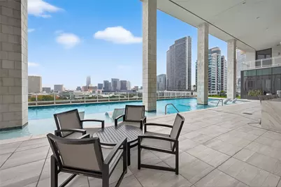 1409 Post Oak Boulevard #2003, Houston, TX 77056 - Photo 47