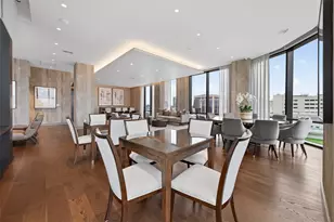 1409 Post Oak Blvd, Houston, TX 77056 - Photo 43