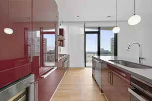 1409 Post Oak Blvd, Houston, TX 77056 - Photo 9