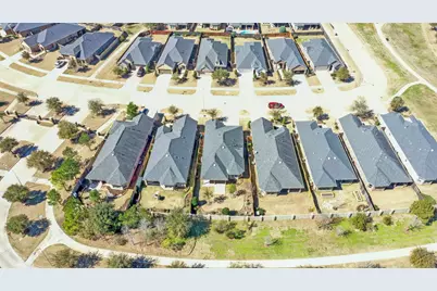 29019 Turning Springs Lane, Fulshear, TX 77441 - Photo 23