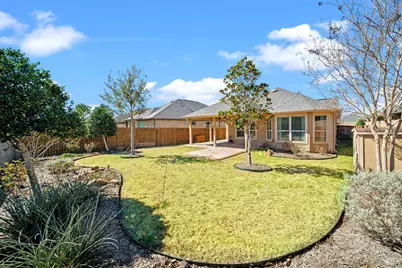 29019 Turning Springs Lane, Fulshear, TX 77441 - Photo 19