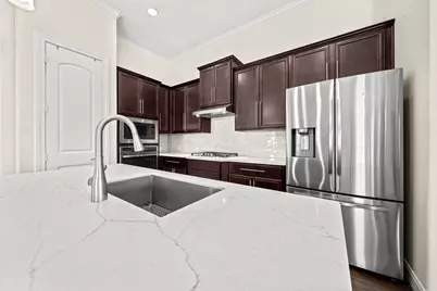 29019 Turning Springs Lane, Fulshear, TX 77441 - Photo 7