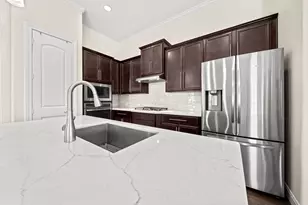 29019 Turning Springs Ln, Fulshear, TX 77441 - Photo 7