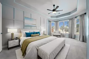 29019 Turning Springs Ln, Fulshear, TX 77441 - Photo 9