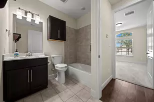 29019 Turning Springs Ln, Fulshear, TX 77441 - Photo 3