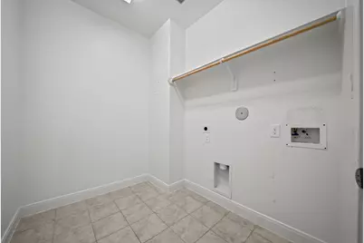 29019 Turning Springs Lane, Fulshear, TX 77441 - Photo 5