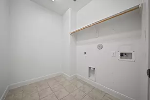 29019 Turning Springs Ln, Fulshear, TX 77441 - Photo 5