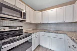 25747 Timber Lakes Dr, Spring, TX 77380 - Photo 15