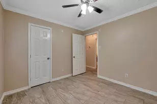 25747 Timber Lakes Dr, Spring, TX 77380 - Photo 11