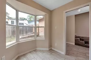 25747 Timber Lakes Dr, Spring, TX 77380 - Photo 17