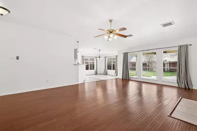 2638 Marquette Trail, Katy, TX 77494 - Photo 5