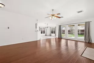 2638 Marquette Trail, Katy, TX 77494 - Photo 9