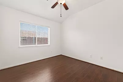 2638 Marquette Trail, Katy, TX 77494 - Photo 19