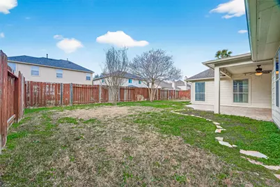 2638 Marquette Trail, Katy, TX 77494 - Photo 23
