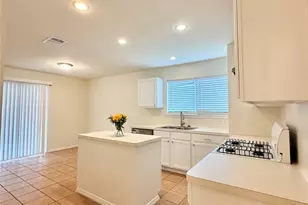 22807 Red Leo Ln, Spring, TX 77389 - Photo 7