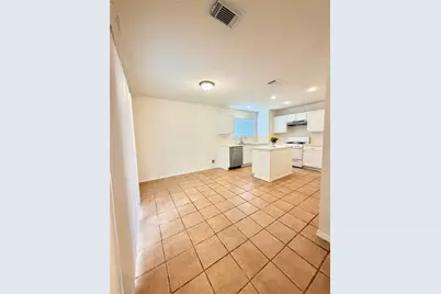 22807 Red Leo Lane, Spring, TX 77389 - Photo 9