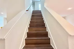 22807 Red Leo Ln, Spring, TX 77389 - Photo 11