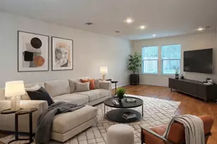 22807 Red Leo Ln, Spring, TX 77389 - Photo 3