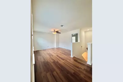 22807 Red Leo Lane, Spring, TX 77389 - Photo 13