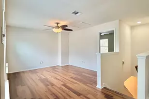 22807 Red Leo Ln, Spring, TX 77389 - Photo 13