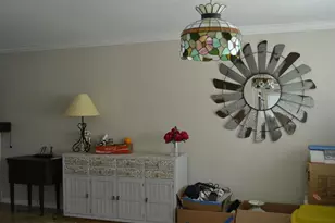 423 Cape Conroe Dr, Montgomery, TX 77356 - Photo 5