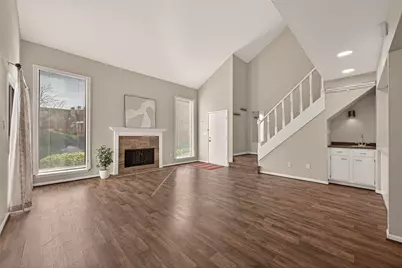 8100 Cambridge Street #80, Houston, TX 77054 - Photo 1