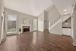 8100 Cambridge St, Houston, TX 77054 - Photo 1