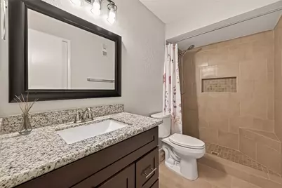 8100 Cambridge Street #80, Houston, TX 77054 - Photo 21