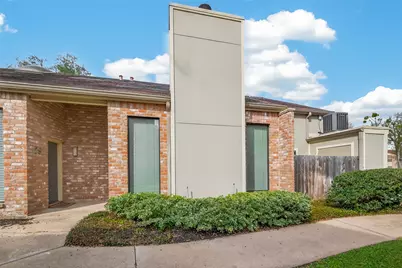 8100 Cambridge Street #80, Houston, TX 77054 - Photo 3